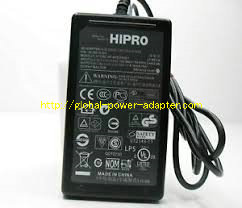 *Brand NEW* DC12V 4.16A (50W) HIPR HP-A0502R3D HP-A0501R3D1 AC Adapter POWER SUPPLY
